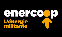 Enercoop