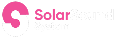 Solar Sound System